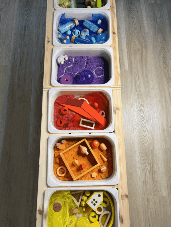 Juegos
