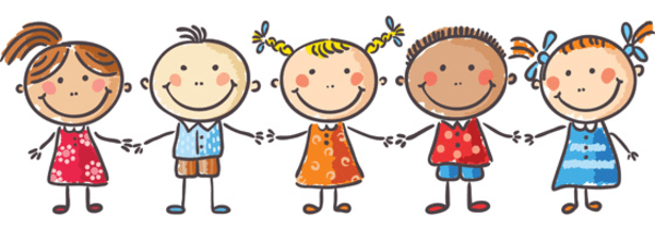 Centros educación infantil Valencia